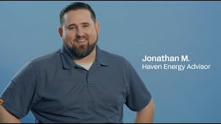 Understanding SGIP, California's free solar + battery program