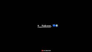 ʙʟᴀᴄᴋ sᴄʀᴇᴇɴ sᴛᴀᴛᴜs || ɢᴏᴏᴅ ɴɪɢʜᴛ sᴛᴀᴛᴜs || ɢᴏᴏᴅ ᴍᴏʀɴɪɴɢ sᴛᴀᴛᴜs || ʟᴏᴠᴇ sᴛᴀᴛᴜs || ᴅᴊ ʀᴇᴍɪx sᴛᴀᴛᴜꜱ