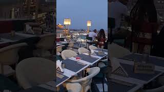 📍Café L'adresse Jamaa el Fena Marrakech