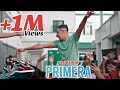 Probador - PRIMERA (Official Music Video, 2024) | بروبادور - وجه الامارات