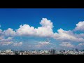 SKY VIDEO FOOTAGE - SKY STOCK FOOTAGE | FREE HD VIDEO - NO COPYRIGHT - 19