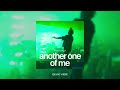 The Weeknd - Another One Of Me (ORIGINAL VERSION) #theweeknd