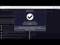 Basic Algorithm Scripting (6/16) | Confirm the Ending | freeCodeCamp