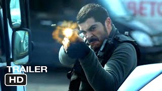 Maraşlı - Episode 11 trailer 2 (English Subtitles)