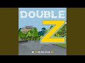 Double Z