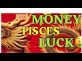 PISCES::ANGEL OF FORTUNE REVEALS HOW YOU WILL BE A BILLIONAIRE💰 NAME OF TRUE LOVER