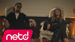 Buse Biçer & Yaşar İpek - Gecelerime Sindin
