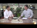 What is the Deal with Stock Splits? | Ask A Fool - 4/22/2014 | The Motley Fool