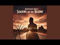 Forever Starts Tonight with You