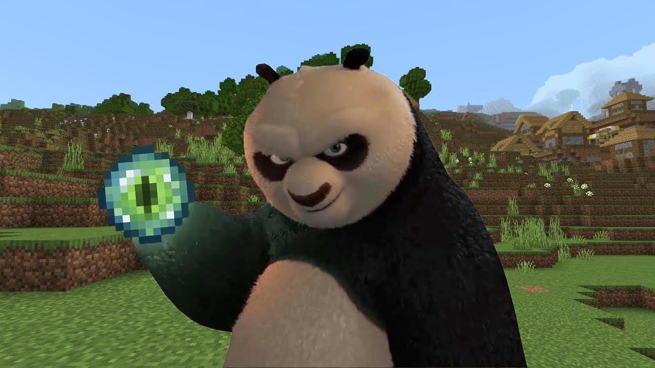 Po Hace Un Speedrun En Minecraft 亞 Youtube