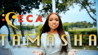 TAMASHA - ECA Music Group - Official Music Video