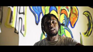 YCC Playa Pat Ft StampedN Honcho - Rocket Power Official Video (Directed By: Giant Productions)