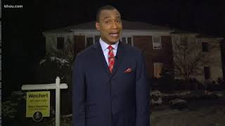 Foolishness files: New Jersey man caught on camera faking fall