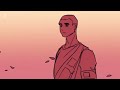 saga 3 4 y 5 de epic the musical full animatic y sub español