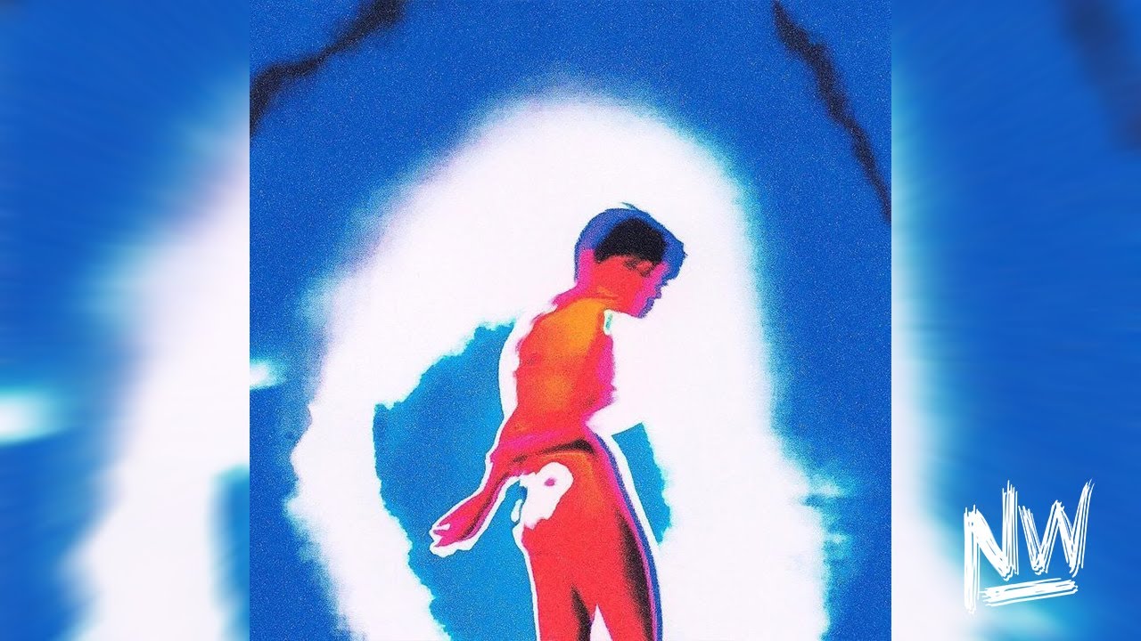 Free Amir Pr0d X New Jazz Type Beat Gate Youtube