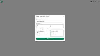 Payroll HRIS migration instruction