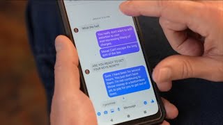 Rental scam costs apartment hunter $1,500; FTC issues warning signs to watch for