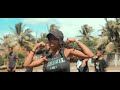 CLIP GASY Nouveauté 2024 GRAECY   SOLDAT