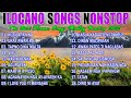 Nonstop Ilocano Medley 🎁Favourite Ilocano Songs 2022 🎁Top Trending Ilocano songs💚🌺