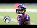 ESPN’s Jeff Darlington on the Dolphins Interest in Trading for Deshaun Watson | The Rich Eisen Show