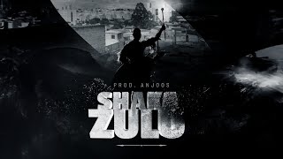 SHAKA ZULU - Breno Slick (Prod. Anjoo$)