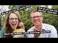 Q&A with Jason & Julie *PART 3*