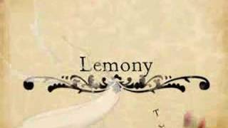 Lemony Snicket: 12 Books in 120 Seconds