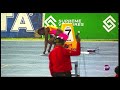 Shericka Jackson 200m Finals | Jamaica Paris 2024 Olympic Trials