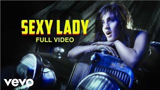 Ninaithale Inikkum - Sexy Lady Video | Vijay Antony