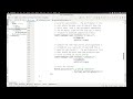 Java Parallel Streams Internals: Demo’ing Spliterator Performance