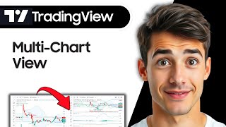 How To Use Tradingview Multiple Chart Layouts For Free? (Easiest Way) (2026 Guide)