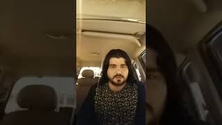 12 July 2019 gilaman pashteen new ghazal د ګیلامن پښتون نوې غزل ptm