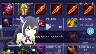 AOI EXE - NHƯNG GIÁO ÁN DỄ  BAY UY TÍN =))