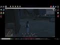 0R-Multiplayer House Robbery Installation Tutorial