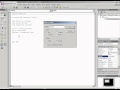 Visual Basic (VB) Tutorial - 5.4 - Procedures and Parameters [TutorialGenius.com]