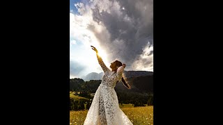 Wedding trailer | Francesca & Lorenzo | CalamaroVideo 2022 | wedding videomaker