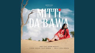 Mitti Da Bawa