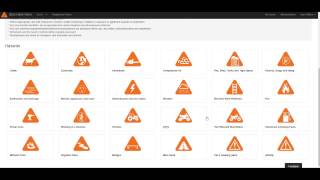 Zero Harm Farm - Custom Hazards