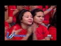 wowowin ‘ako ‘yung tipo ng babae’ by hannah pabilonia