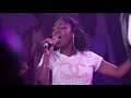We declare-Pastor Rich (Richard Chimbetete)