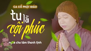 NGHE CHO TÂM THANH TỊNH Tân Cổ Vu Lan Ca Cổ Phật Giáo Ý Nghĩa Nhất ❤️ Thanh Nhường Trịnh Ngọc Huyền