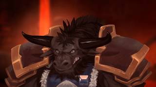 Dungeon Tanking Guide - Scholomance