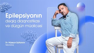 Epilepsiya haqqında bilmək istədiyiniz bütün məlumatlar