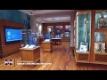 Visit the Grant Presidential Library and the Williams Collection of Lincolniana