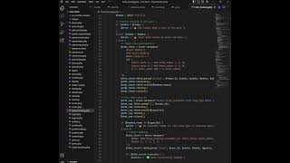 PHP Code Review For Form