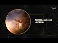 anamē & Lydmor - Hopeful (Extended Mix)