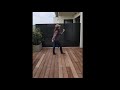 YOU Are The Way (Engkaulah Jalan Kehidupan) - Line Dance Walkthru, Gunawati Tiotama (GT), Nov 2018