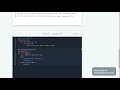 HackerRank Python Day 17 Solution,30Days of python coding #hackerrank #python​​​​​​​​​​​ #exceptions