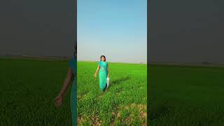 Sagava Khote Ke Bahana Aaya Khet Mein #bhojpuri #song #sad