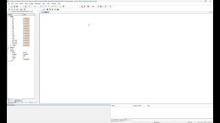 Advanced Embedded System - Debugging using Keil uVision